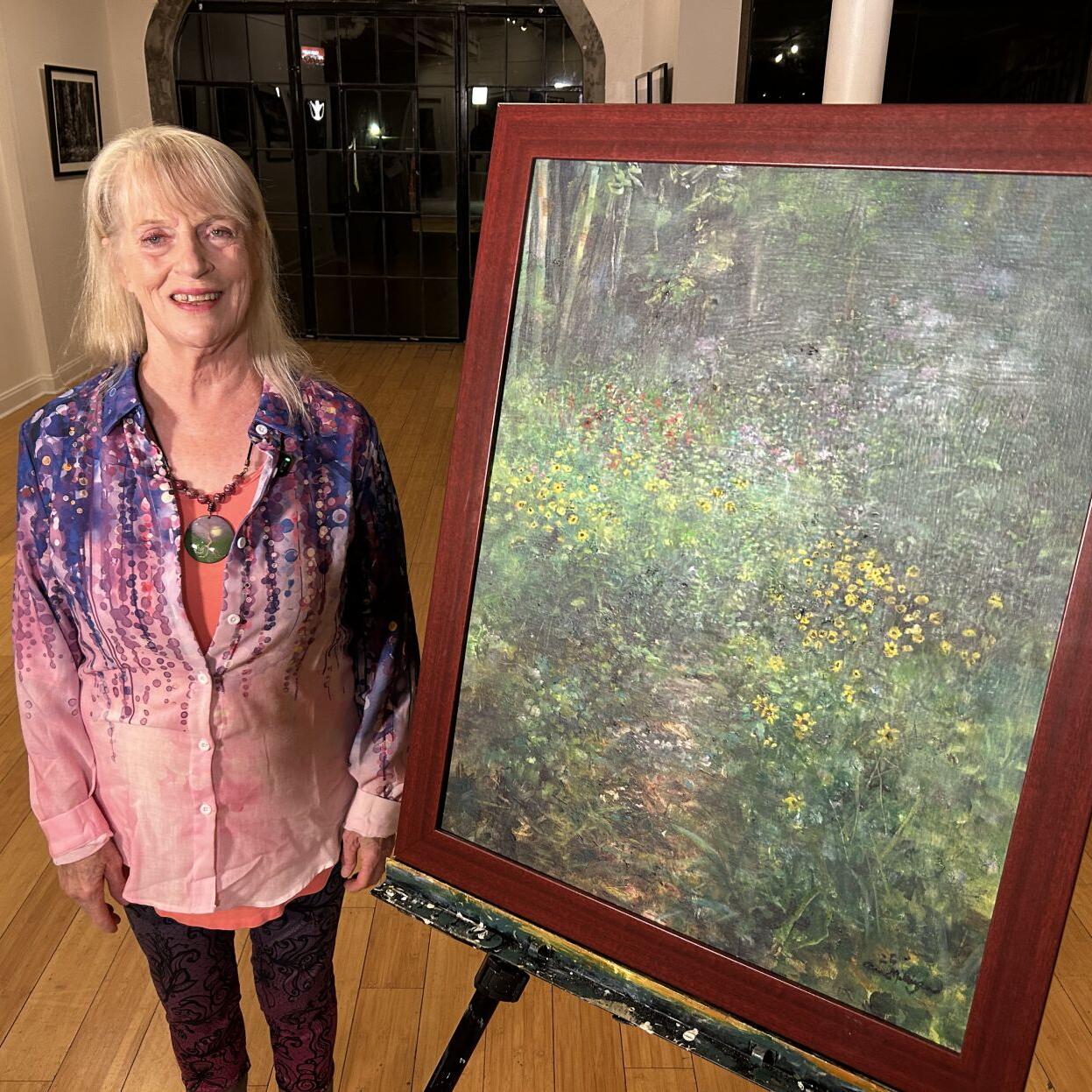 LOUISVILLE ARTISANS GUILD - KEITH 10-29-2025 (1).jpg